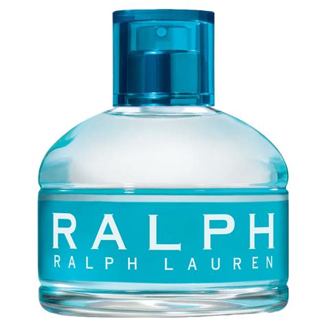 ralph lauren ralph perfume dupe|ralph lauren perfumes list.